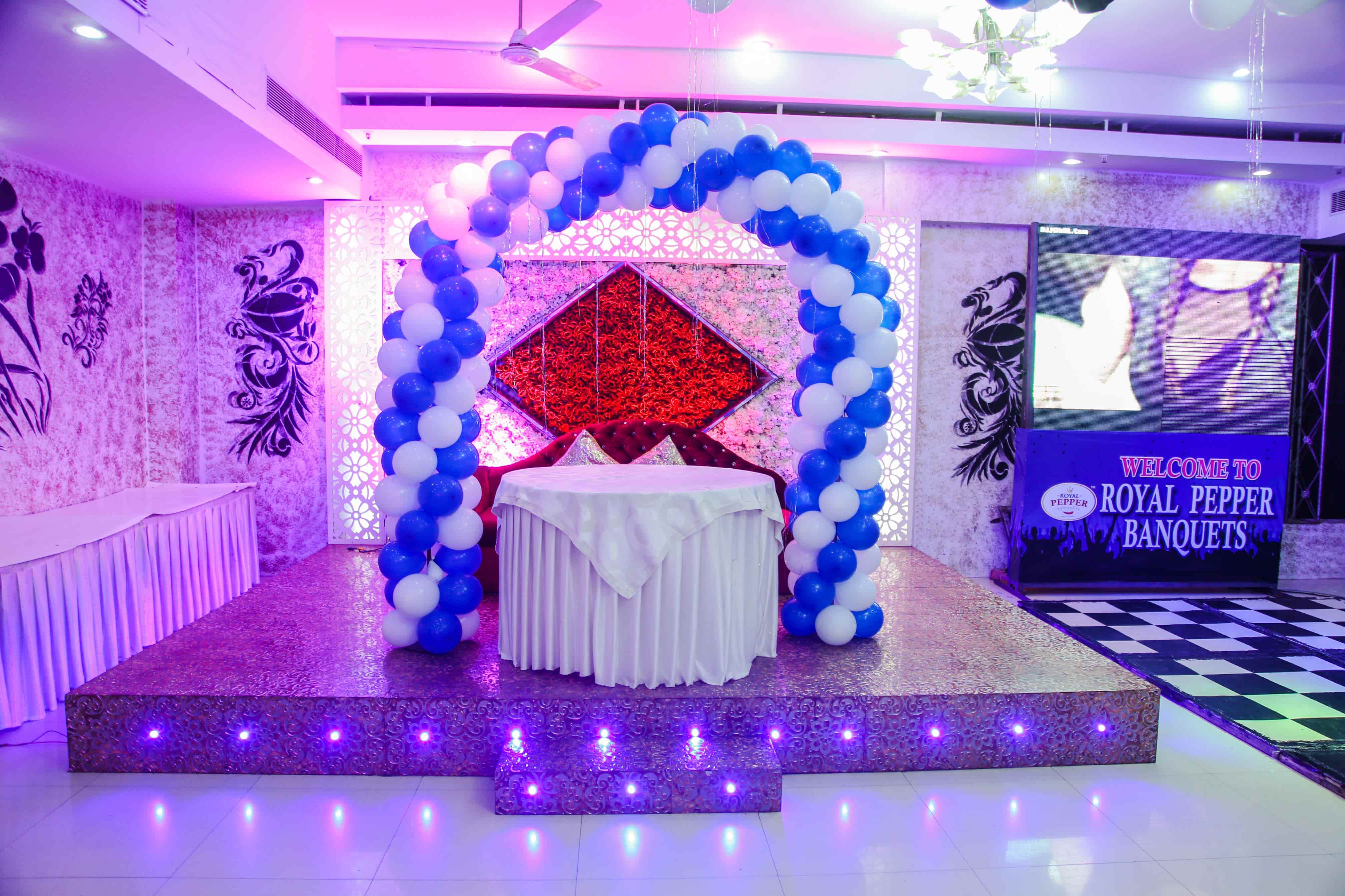 banquet-halls-in-rohini-sec-3-bestbanquet.jpg