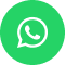 bot�o whatsapp